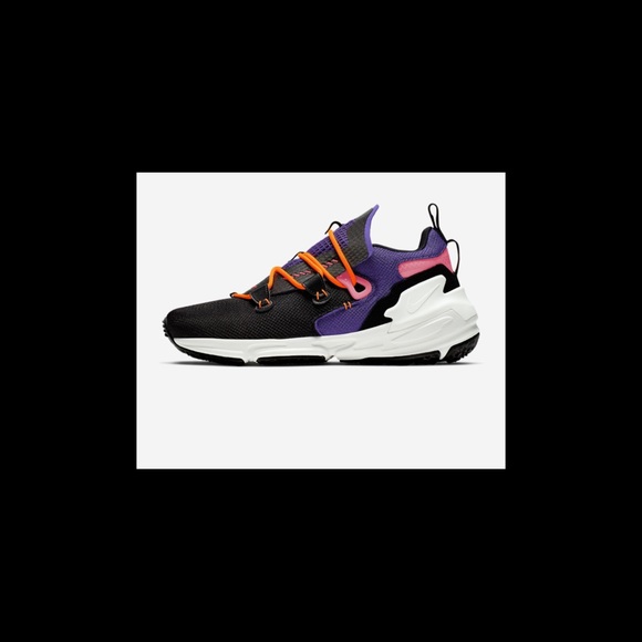 Nike Other - Nike Zoom Moc shoes
